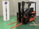 全国陸送無料!(離島は運べない事があります要確認) フォーク長さで価格が変わります。見積り依頼で長さをご指定下さい。