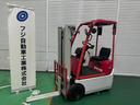 全国陸送無料!(離島は運べない事があります要確認) フォーク長さで価格が変わります。見積り依頼で長さをご指定下さい。