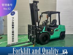 ɩɩեեȷƣģţСݣԡǳץǥʷˡٽţ