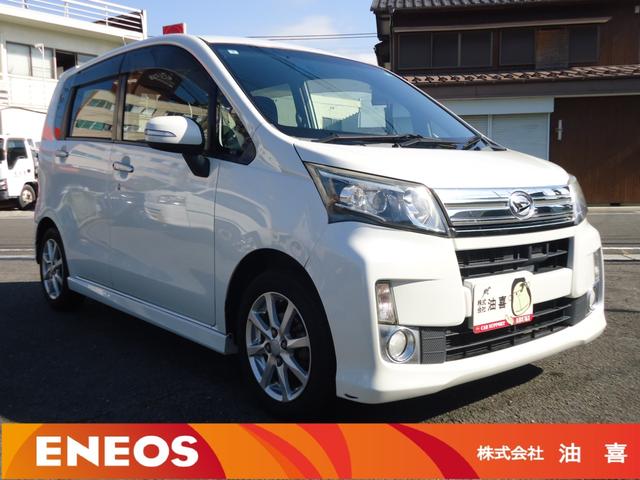 ϥ ࡼ ࡡإߥƥåɡӣϥİžٱ祷ƥӣ