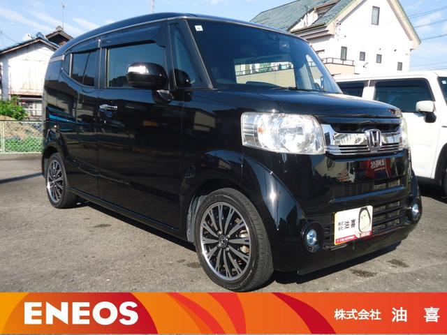 ۥžٱ祷ƥ֥졼ƥ֥ƥ ɥޥåԥ󥰥ƥࡪǽԡ㲻ⲻޤǥꥢ 1