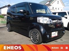 ۥΡݣ£ϣإå塡ءܥѥåۥžٱ祷ƥࡡƥ֥졼ƥ֥ƥ