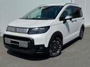 carPhoto
