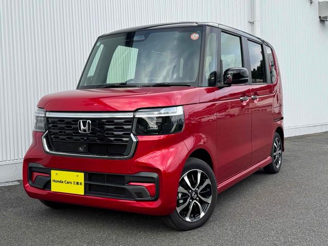 静止物接近をブザーでお知らせ!クリアランスソナー♪ ベンチシート CVT 盗難防止システム ABS ESC USB エアコン