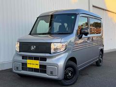 N-VAN e: e: L4 純正ディスプレイオーディオ ETC 両側スライドドア クリアランスソナー ESC エアコン パワーウィンドウ 運転席エアバッグ 助手席エアバッグ 中古車画像