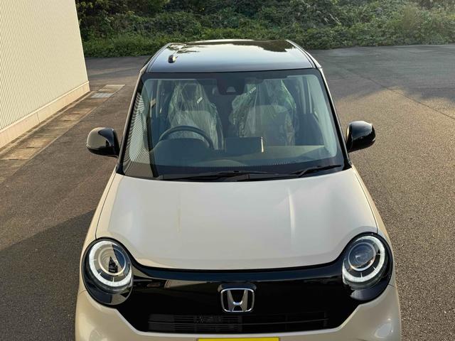 ۥ ΡݣϣΣ ꥸʥ롡ġȡ󡡥Хå顡ꥢ󥹥ʡ