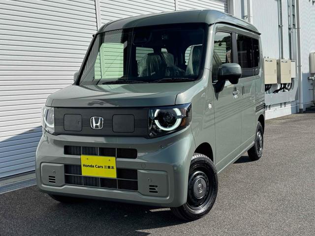 ۥ Ρݣ֣ 塧 塧ե󡡽ʥӡҳɥ쥳