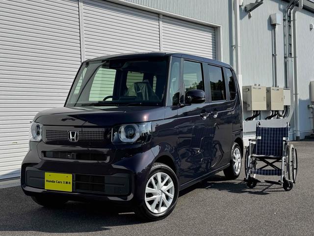 乗り降りをサポート☆電動スライドドア！ 盗難防止システム　ＡＢＳ　ＥＳＣ　ＵＳＢ　衝突安全ボディ　エアコン