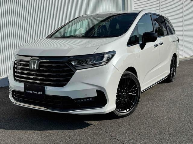 IfbZCnCubh(z_) FgduAu\[gEdwubNGfBV@nCubh@dXChhA@NAX\i[@I[gN[YRg[@[AVXg@Փ˔QyVXe@kdcwbhv@dAQ[g@X}[gL[@bus@h~VXe Îԉ摜