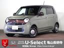 carPhoto