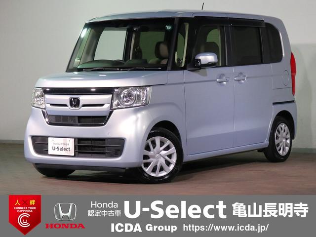 ۥ Ρݣ£ϣ ḁ̇̄ۥ󥷥󥰡ҳʥӡե륻ԣ