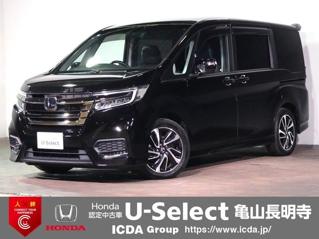 ۥ ƥåץ若󥹥ѡ ѡ륹ԥåȥۥ󥷥󥰡;ꡡʥ