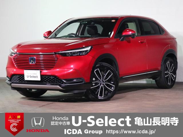 ȣǧż֤ʤաݣӣĹ ֻǽǤ˾ϻˤ䤤碌 1