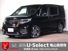 ƥåץ若󥹥ѡ ѡ륹ԥåȥۥ󥷥󥰡;ꡡʥӡե륻ԣ֡գӣ¡£ԡȣģͣ³ǽХå顡ţԣáեåץ˥󥪡ʡξ¦ѥ凉顡ȥҡ̣ţĥȥ饤ȡر