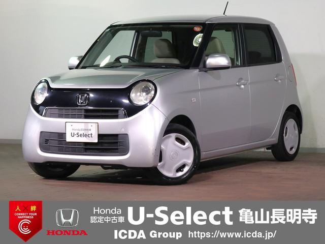 ۥ ΡݣϣΣ ǡҳãĥǥƥꥭץå她