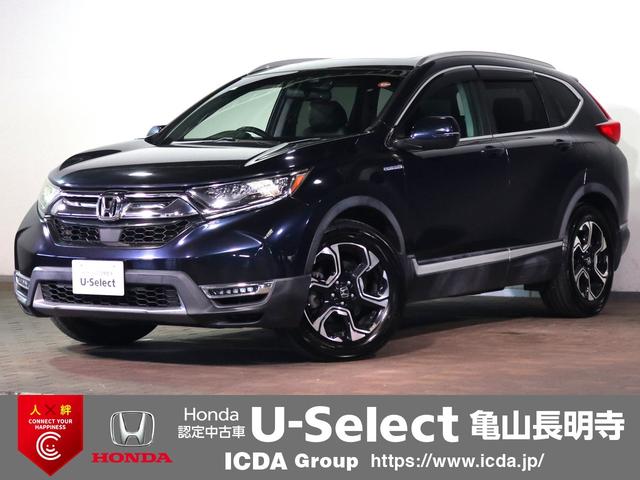 ȣǧż֤ʤաݣӣĹ ֻǽǤ˾ϻˤ䤤碌 1