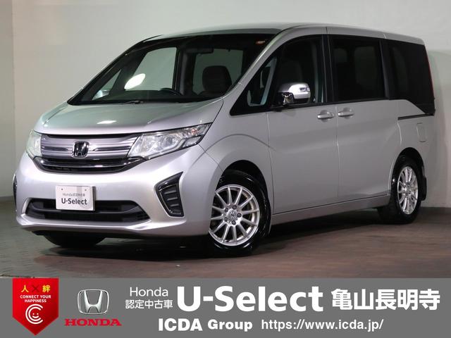 XebvS(z_) f@Wl@ЊOir@tZOsu@traasڑ@obNJ@dsb@ЊOtbv_Ej^[@I[i[@pX@N[Yb@kdcI[gCg@`Xgbv@CeL[@ЊOA~ Îԉ摜