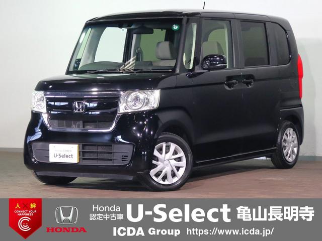 ۥ Ρݣ£ϣ ḁ̇̄ۥ󥷥󥰡ҳʥӡ󥻥ԣ