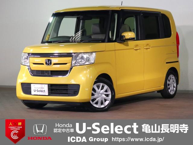 ȣǧż֤ʤաݣӣĹ ֻǽǤ˾ϻˤ䤤碌 1