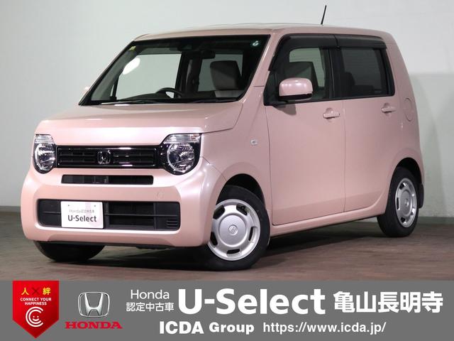 ȣǧż֤ʤաݣӣĹ ֻǽǤ˾ϻˤ䤤碌 1