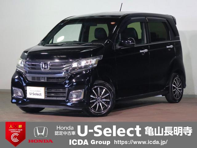 ۥ ΡݣףǣΥ ḁ̇̄ѥåҳʥӡե륻ԣ