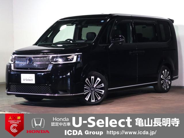 ۥ ƥåץ若 塧ȣţ֥ѡץߥ饤󡡣;ꡡʥӡե륻ԣ