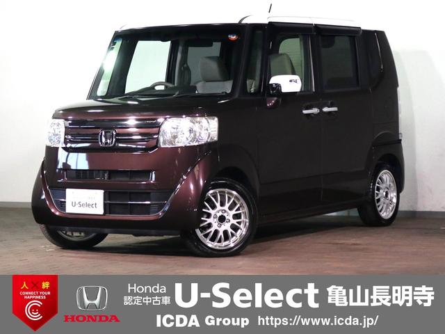 ۥ Ρݣ£ϣ ḁ̇̄ѥåҳʥӡե륻ԣ