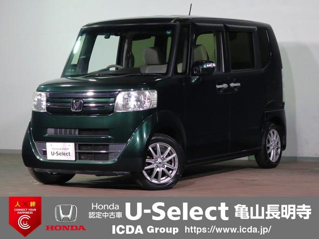 ۥ Ρݣ£ϣ ǥܣӣӥѥåʥӡե륻ԣ֡£³ǽ