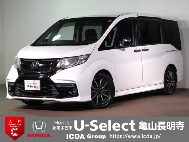 ۥ ƥåץ若 ǥ塼ء;ꡡʥӡե륻ԣ