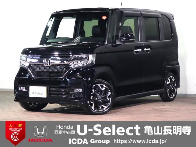 ۥ Ρݣ£ϣإ ḁ̇̄ܥۥ󥷥󥰡ҳʥӡե륻ԣ