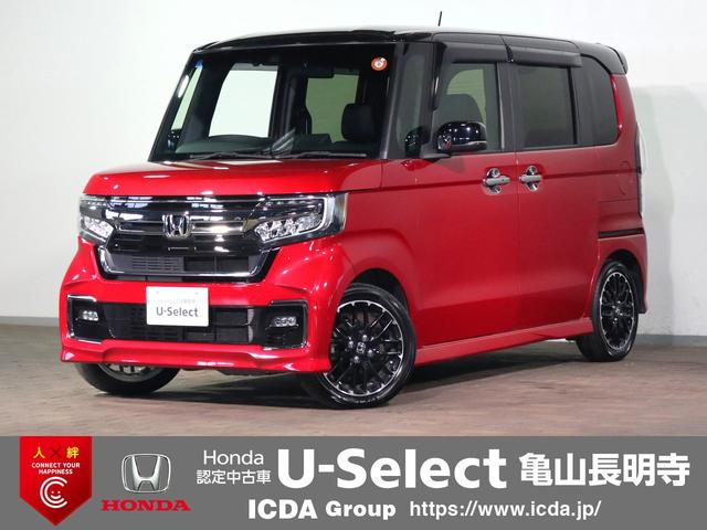 ȣǧż֤ʤաݣӣĹ ֻǽǤ˾ϻˤ䤤碌 1