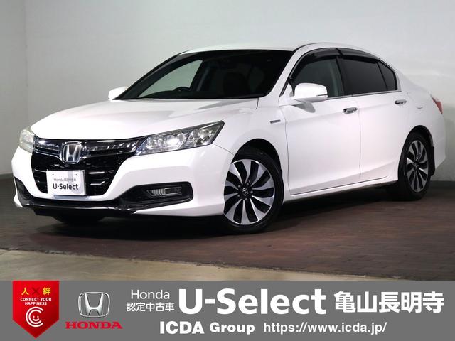 ۥ ɥϥ֥å ţءʥӡե륻ԣ֡գӣ¡£³ǽ