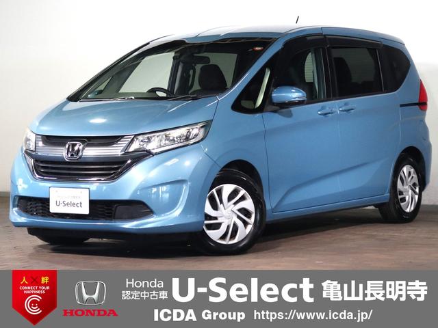 ۥ ե꡼ ǡۥ󥷥󥰡;ꡡʥ