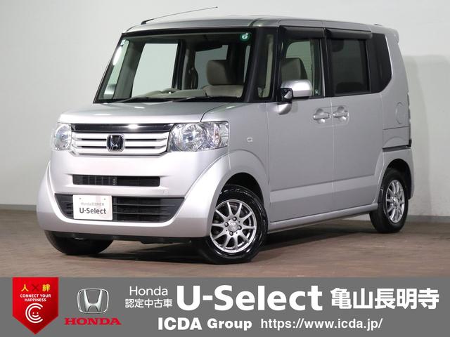 ۥ Ρݣ£ϣ ǡãĥǥƥꥭץå她