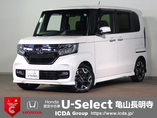 ۥ Ρݣ£ϣإ ḁ̇̄ܥۥ󥷥󥰡ʥӡե륻ԣ