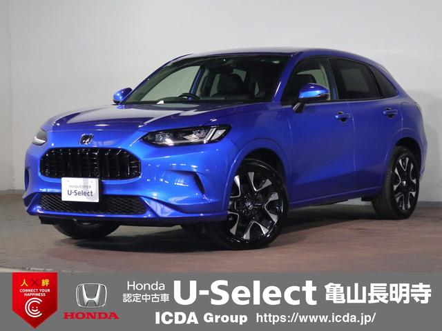 ۥ ڣҡݣ 塧ȣţ֣ڡףġͥȥʥӡե륻ԣ