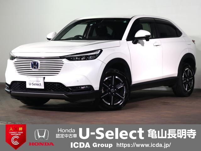 ۥ  塧ȣţ֣ءʥӡե륻ԣ֡գӣ¡£³