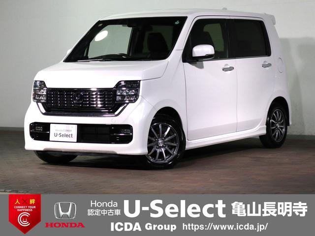 ȣǧż֤ʤաݣӣĹ ֻǽǤ˾ϻˤ䤤碌 1