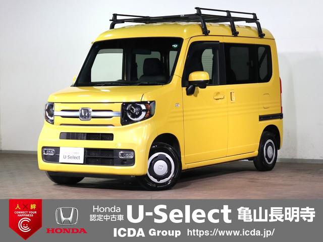 ȣǧż֤ʤաݣӣĹ ֻǽǤ˾ϻˤ䤤碌 1