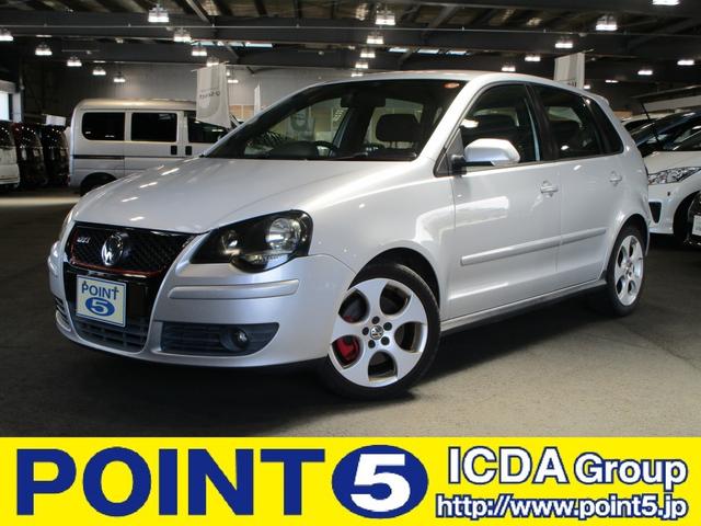 中古車55台 ポロ gti フォルクスワーゲン 40万台から選べる価格相場検索サイトbiglobe中古車 情報提供 グーネット 中古車55台 ポロ gti フォルクスワーゲン 40万台から選べる価格相場検索サイトbiglobe中古車 情報提供 グーネット