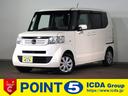 carPhoto