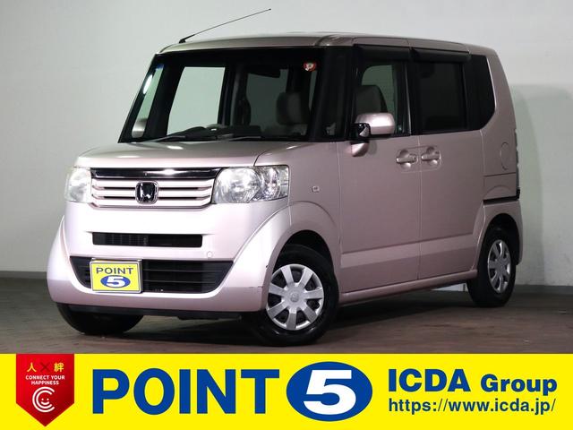 ⳰Ȥԥԥ˻ž夲ޤä­ĺޤ 衦䡦ǤݸȰ֤λʤݥȣˤǤ 1