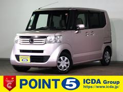 ۥΡݣ£ϣءḁ̇̄ѥåҳ꡼ʥӡ󥻥ԣ