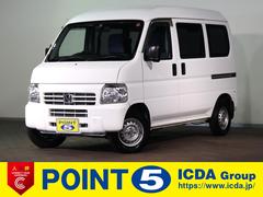 ۥƥХ󡡣ӣģء饸쥹ȥ꡼ʥڥͭˡ