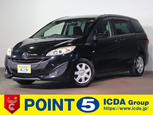 内外装ともピカピカに仕上げます！きっと満足頂けます！ 【買取・販売・整備・任意保険と愛車の事ならポイント５亀山にお任せ下さい】