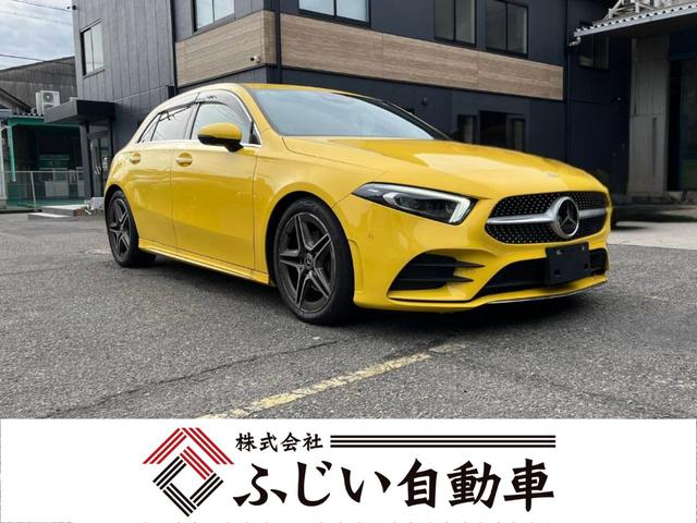륻ǥ٥ 饹 䡡̣ţĥإåɥ饤ȡţԣáХå