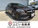 メルセデス・ベンツ ＣＬＡクラス シューティングブレーク ＣＬＡ...