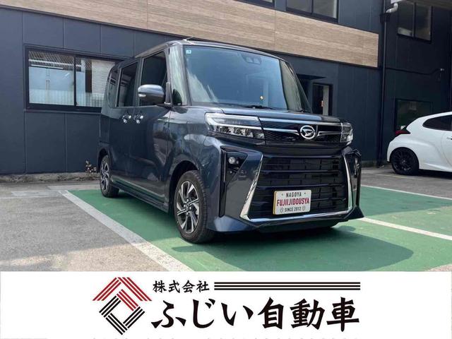 ϥ  ءţԣáХå顡ξ¦ư饤ɥɥ