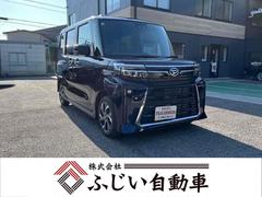 ϥġȡءţԣáХå顡ξ¦ư饤ɥɥ