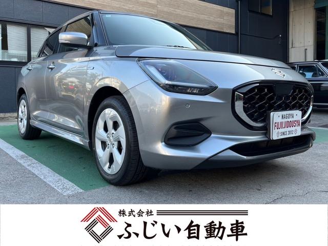 【距離薄！！】【人気のハイブリッド車☆】普段乗りでも 快適な走りを求めてる方におすすめの１台☆運転席・助手席シートヒーター付♪